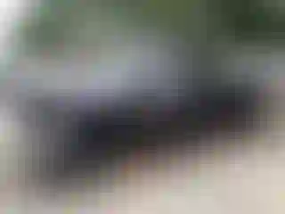 Vehicle Image- 2015 Chevrolet Silverado