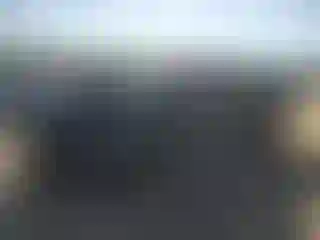 Vehicle Image- 2015 Chevrolet Silverado