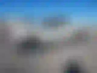 Vehicle Image- 2015 Chevrolet Silverado