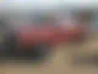 Vehicle Image- 2015 Chevrolet Silverado