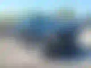 Vehicle Image- 2015 Chevrolet Silverado