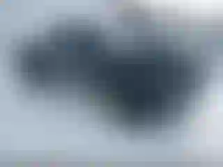 Vehicle Image- 2018 Chevrolet Silverado