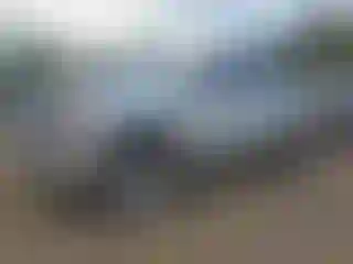 Vehicle Image- 2014 Chevrolet Silverado