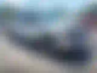 Vehicle Image- 2014 Chevrolet Silverado