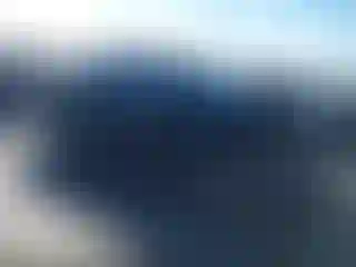 Vehicle Image- 2015 Chevrolet Silverado