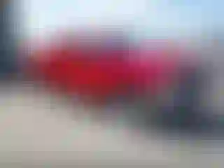 Vehicle Image- 2016 Chevrolet Silverado