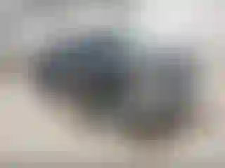 Vehicle Image- 2014 Chevrolet Silverado