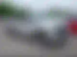 Vehicle Image- 2017 Chevrolet Silverado