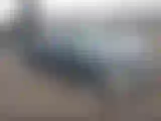 Vehicle Image- 2018 Chevrolet Silverado