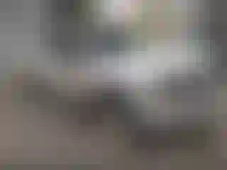 Vehicle Image- 2014 Chevrolet Silverado