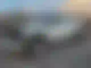 Vehicle Image- 2017 Chevrolet Silverado