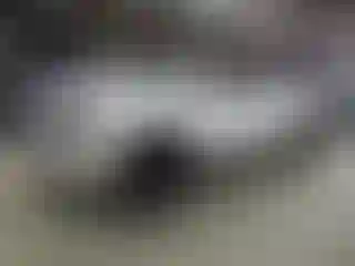 Vehicle Image- 2014 Chevrolet Silverado