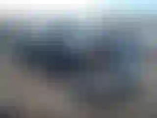 Vehicle Image- 2014 Chevrolet Silverado