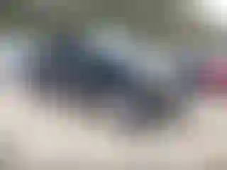 Vehicle Image- 2015 Chevrolet Silverado