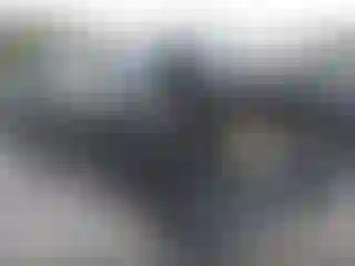 Vehicle Image- 2016 Chevrolet Silverado