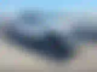 Vehicle Image- 2016 Chevrolet Silverado