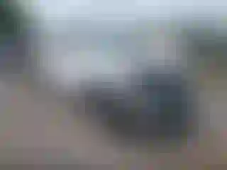 Vehicle Image- 2017 Chevrolet Silverado