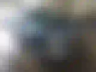 Vehicle Image- 2017 Chevrolet Silverado