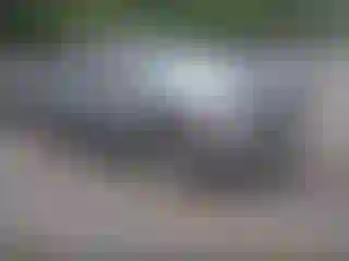 Vehicle Image- 2018 Chevrolet Silverado