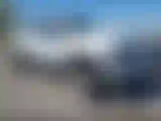 Vehicle Image- 2017 Chevrolet Silverado
