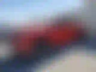 Vehicle Image- 2018 Chevrolet Silverado