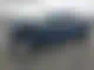 Vehicle Image- 2015 Chevrolet Silverado