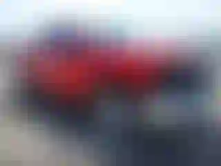 Vehicle Image- 2017 Chevrolet Silverado