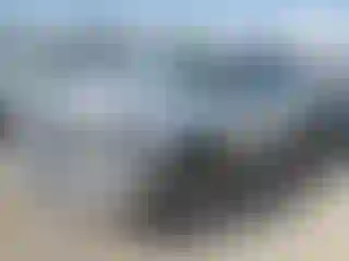 Vehicle Image- 2018 Chevrolet Silverado