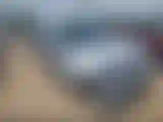 Vehicle Image- 2018 Chevrolet Silverado