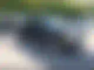 Vehicle Image- 2011 Chevrolet Silverado