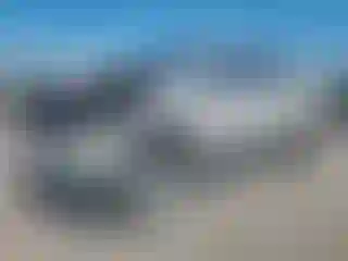 Vehicle Image- 2018 Chevrolet Silverado