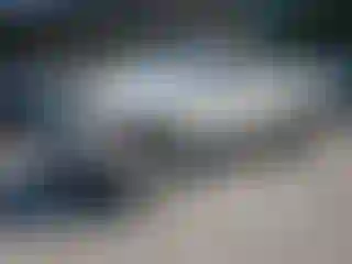 Vehicle Image- 2015 Chevrolet Silverado