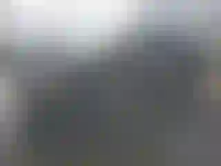 Vehicle Image- 2017 Chevrolet Silverado