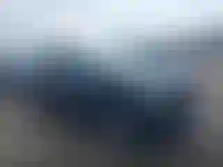 Vehicle Image- 2018 Chevrolet Silverado