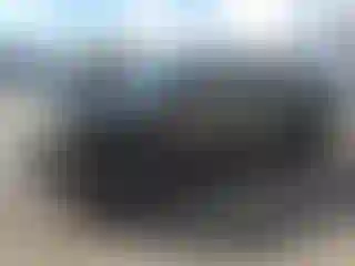 Vehicle Image- 2015 Chevrolet Silverado