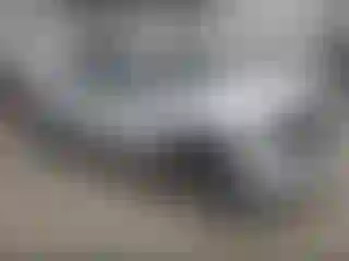 Vehicle Image- 2016 Chevrolet Silverado