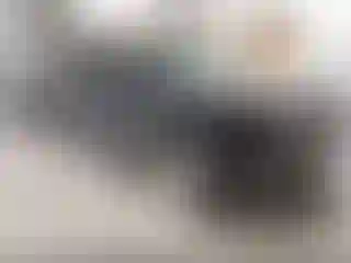 Vehicle Image- 2014 Chevrolet Silverado