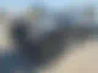 Vehicle Image- 2015 Chevrolet Silverado