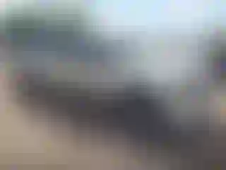 Vehicle Image- 2014 Chevrolet Silverado