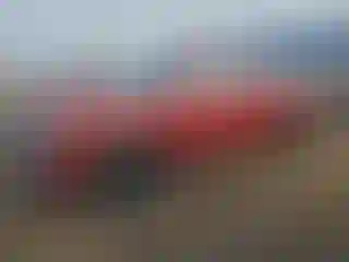 Vehicle Image- 2014 Chevrolet Silverado