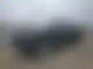 Vehicle Image- 2016 Chevrolet Silverado