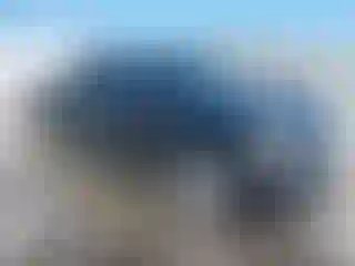 Vehicle Image- 2014 Chevrolet Silverado