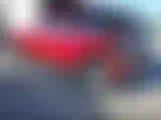 Vehicle Image- 2018 Chevrolet Silverado