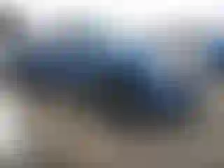 Vehicle Image- 2018 Chevrolet Silverado