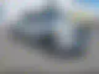 Vehicle Image- 2011 Chevrolet Silverado