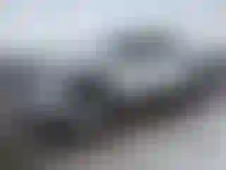 Vehicle Image- 2011 Chevrolet Silverado