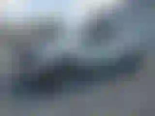 Vehicle Image- 2020 Chevrolet Silverado