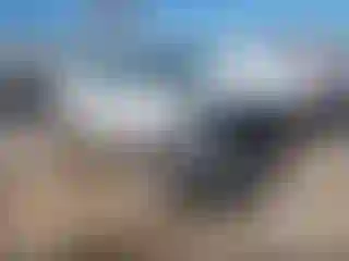 Vehicle Image- 2021 Chevrolet Silverado