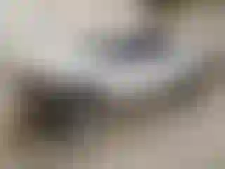 Vehicle Image- 2021 Chevrolet Silverado