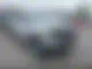 Vehicle Image- 2019 Chevrolet Silverado